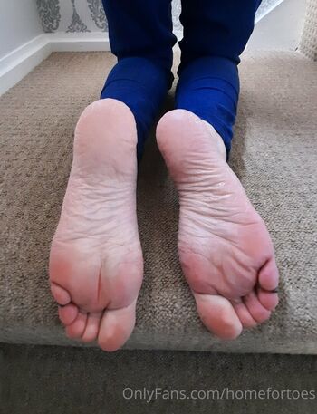 homefortoes