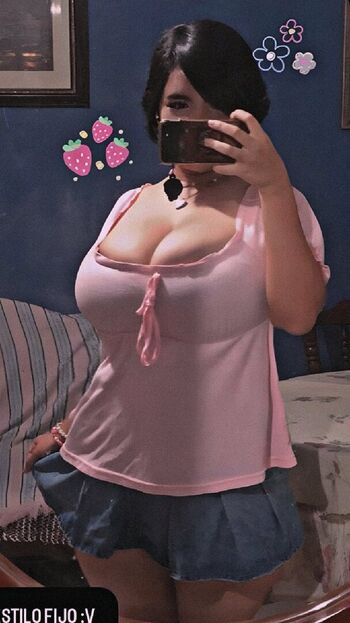 Homelander_wife