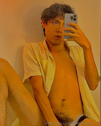 homoerotic_mx