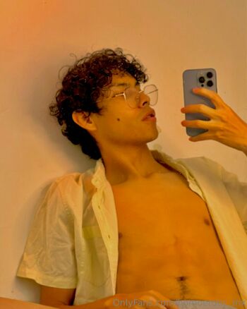 homoerotic_mx
