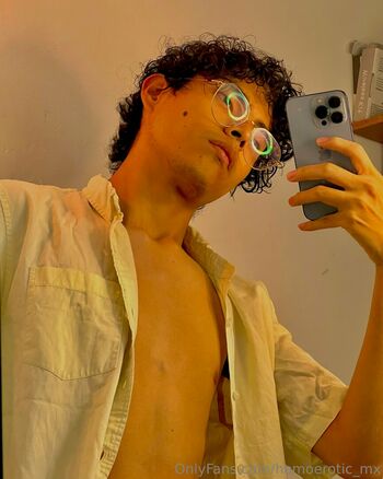 homoerotic_mx