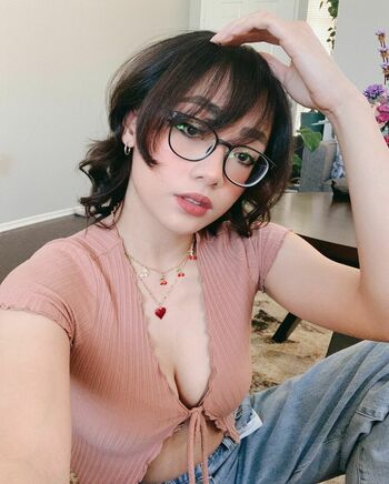 honeebelle