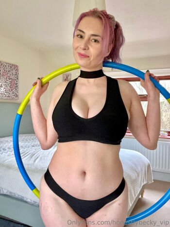 honestlybecky_vip