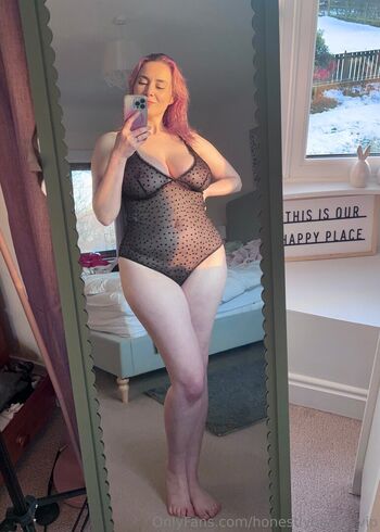 honestlybecky_vip