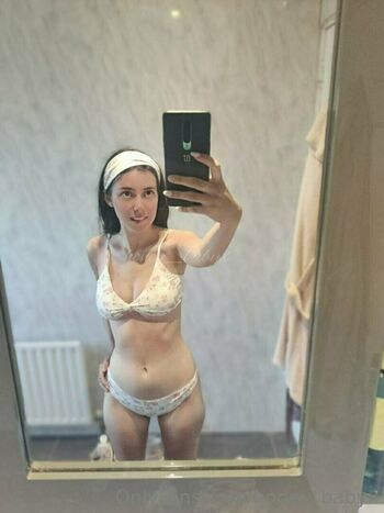 honey_babyx