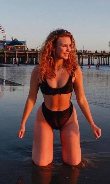 Honey Hannii