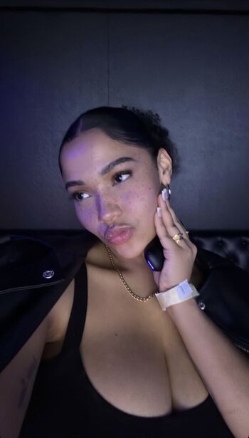 Honey.isabel