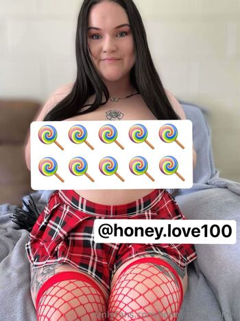 honey.love100free
