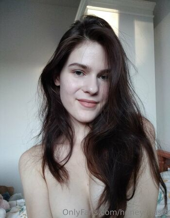 honey_nasia