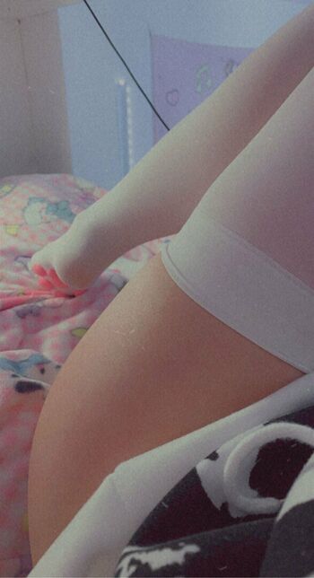 honey_suxxle