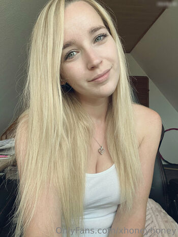 Honey