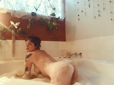 Honeyandfur