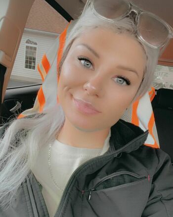 honeyanneristm