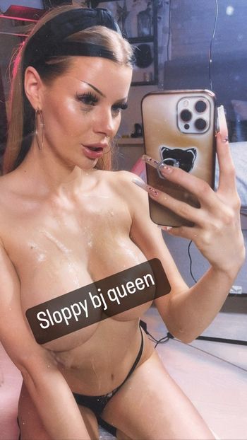 Honeybabesugarpiie