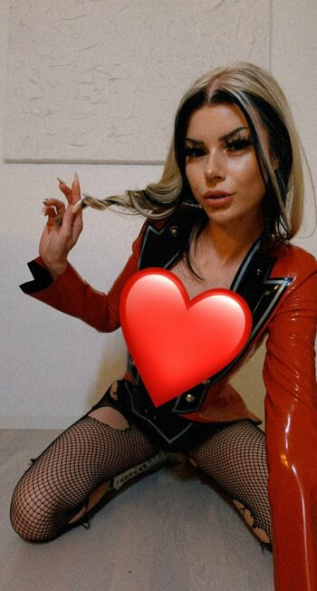 Honeybabesugarpiie