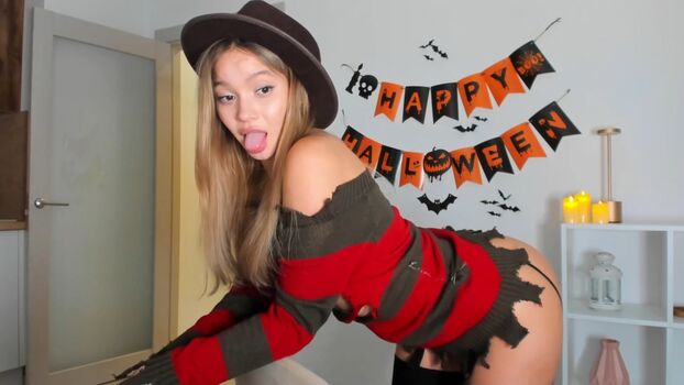 honeybae3