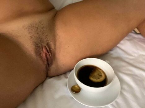 Honeybanana