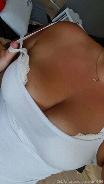 honeybe.e