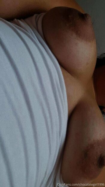 honeybe.e