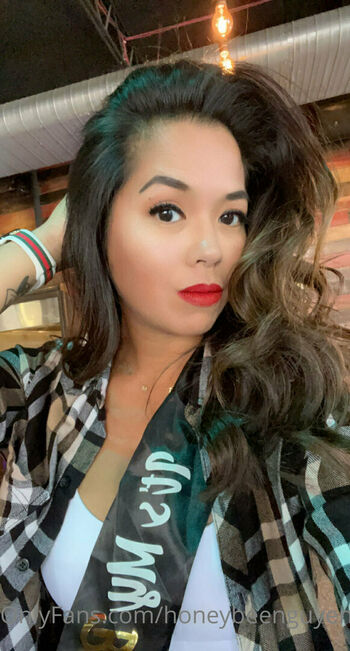honeybeenguyen2