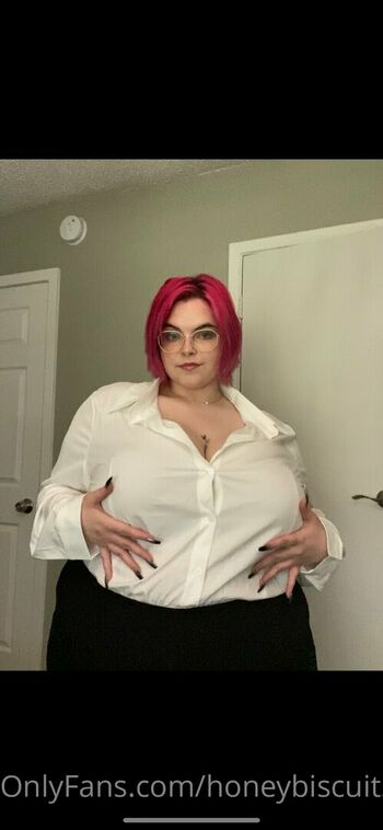 honeybiscuit20