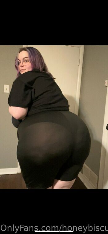 honeybiscuit20