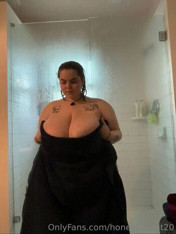 honeybiscuit20