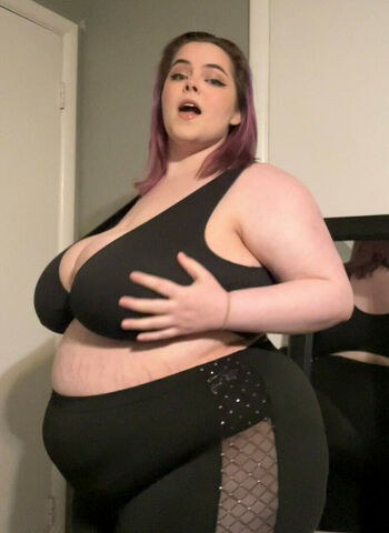 honeybiscuit20