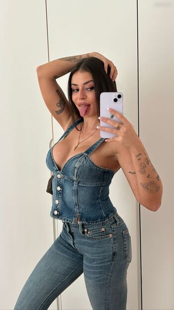 Honeybumofficial
