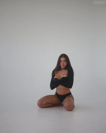 Honeybumofficial