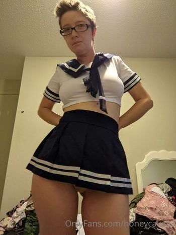 honeycake93