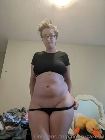 honeycake93