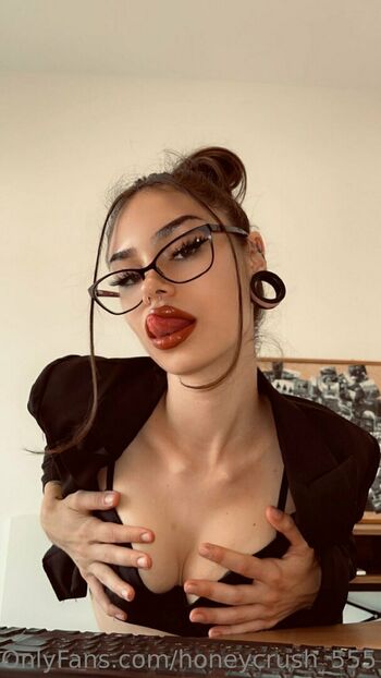 honeycrush_555