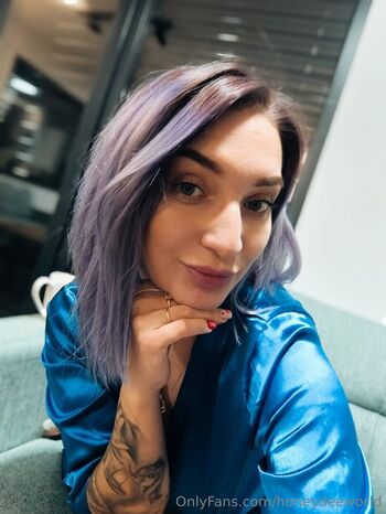 honeydeeworld
