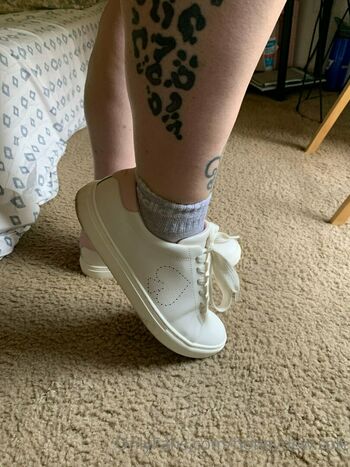honeydew.sole