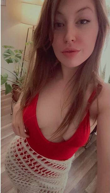 Honeydippedpeach