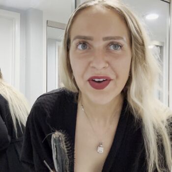 honeyitslisa