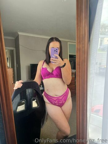 honeynz_free