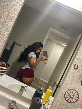 honeyqoldd