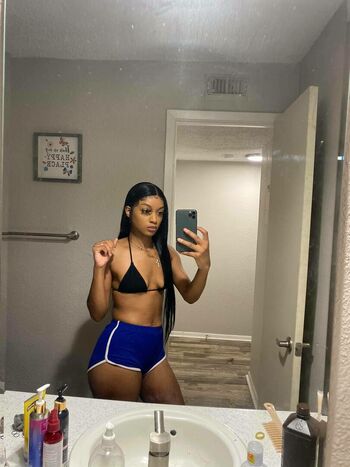 honeyqoldd