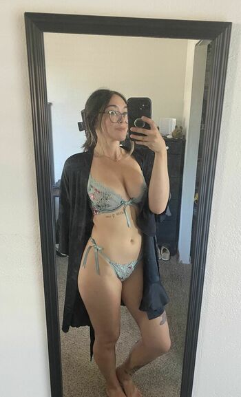 honeytattoogirl