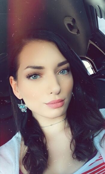 Honeyxlips
