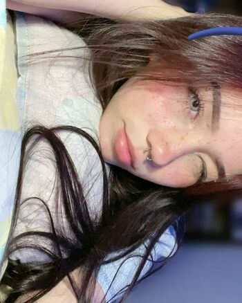 honeyy_bunnyyyy