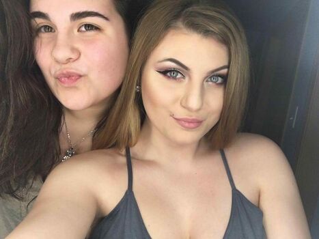 Honeyybabyydk