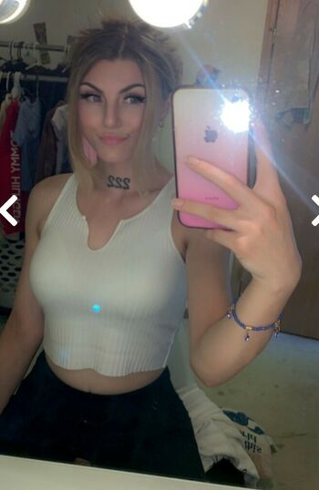 Honeyybabyydk