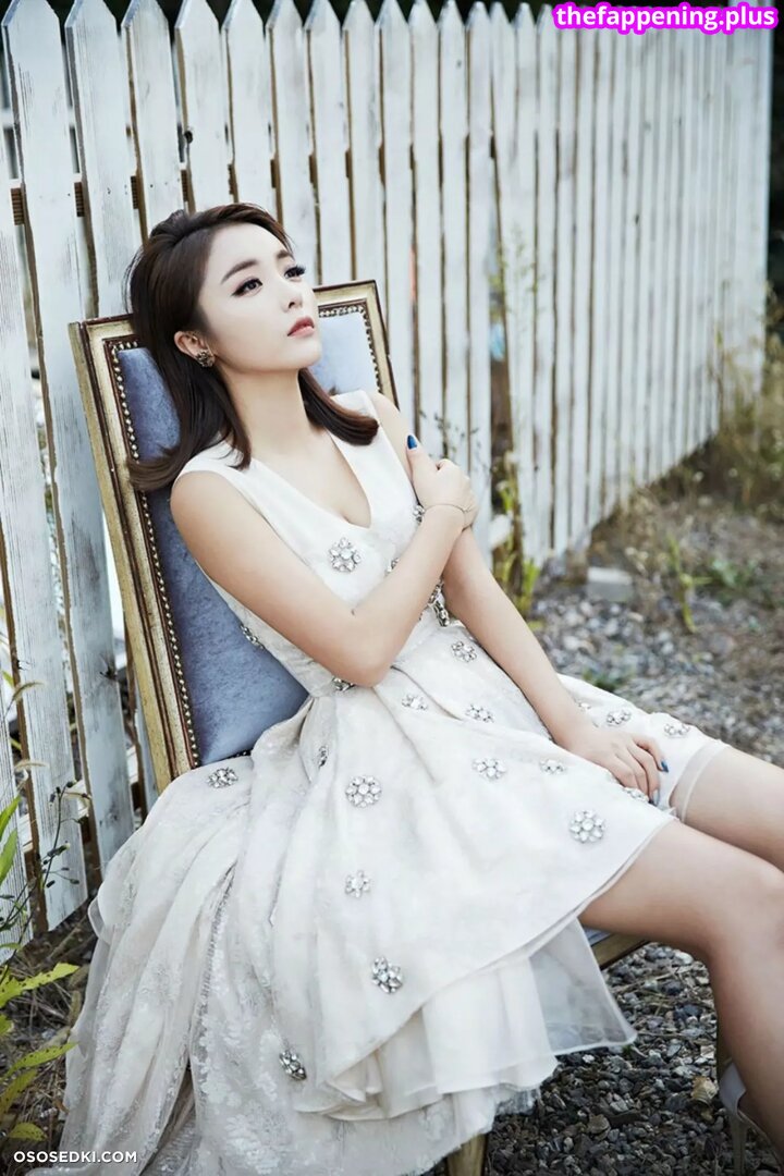 Hong Jin Young