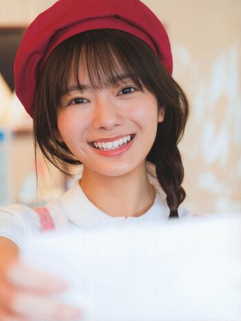 Hono Tamura