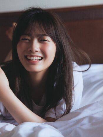 Hono Tamura
