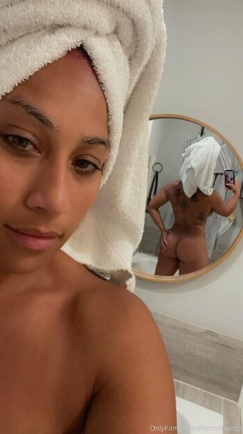 Hoopz Alexander