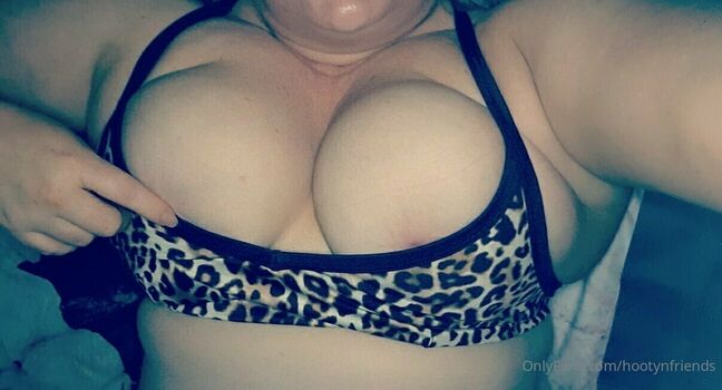 hootynfriends